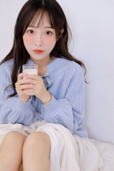 男女拍拍拍网站